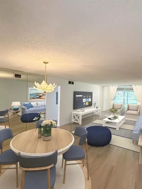 2405 Antigua Cir #A1, Coconut Creek, FL 33066