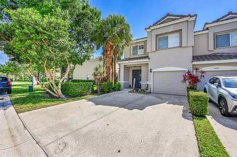 5838 NW 48th Ave #5838, Coconut Creek, FL 33073