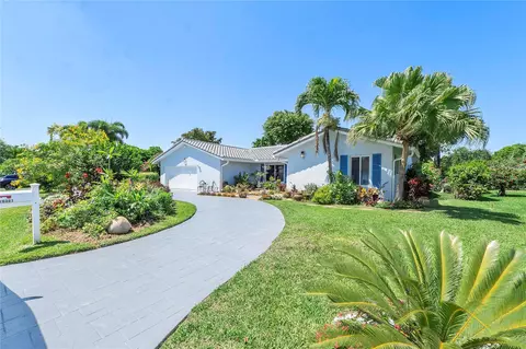 10301 NW 16th Ct, Coral Springs, FL 33071