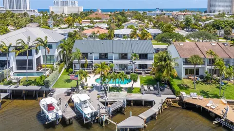 633 NE 19th, Deerfield Beach, FL 33441