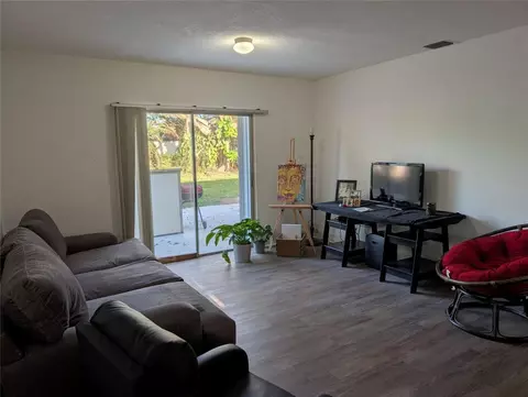 3421 SW 40th, West Park, FL 33023