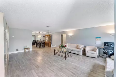 14598 Sunny Waters Ln, Delray Beach, FL 33484