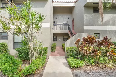 2534 NW 49th Ter #714, Coconut Creek, FL 33063