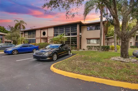 9926 S Belfort #106, Tamarac, FL 33321