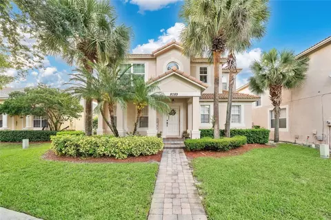 8089 Bautista, Palm Beach Gardens, FL 33418