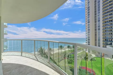3400 Galt Ocean Dr #604S, Fort Lauderdale, FL 33308
