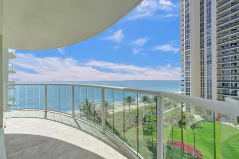 3400 Galt Ocean #604S, Fort Lauderdale, FL 33308