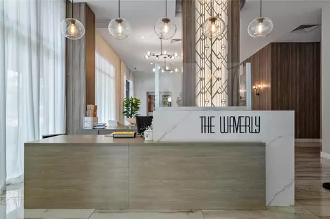 110 N Federal Hwy #1403, Fort Lauderdale, FL 33301