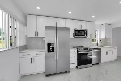 8321 Sands Pt #101D, Tamarac, FL 33321