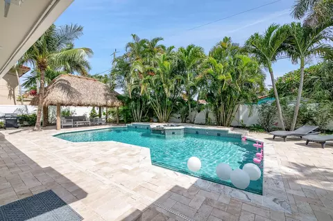 1246 SE 7th, Deerfield Beach, FL 33441