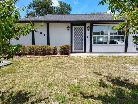 361 NW Concord Dr, Port Saint Lucie, FL 34983