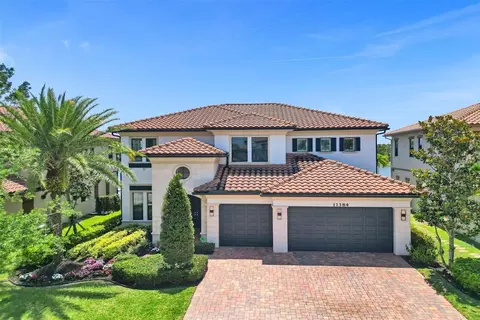 11384 NW 81, Parkland, FL 33076