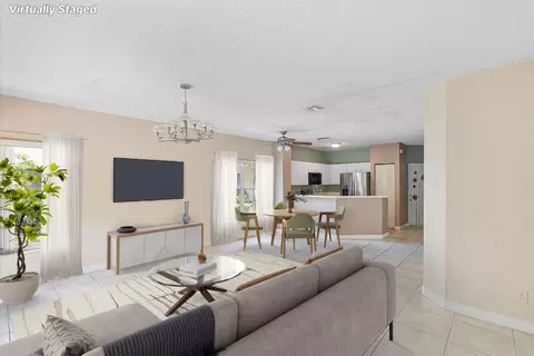 12114 SW 2nd, Pembroke Pines, FL 33025