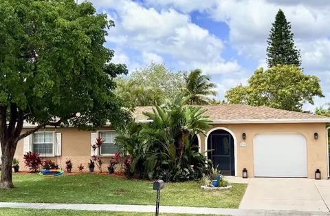 22335 Boulder, Boca Raton, FL 33428