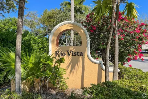 1109 SE 9th St, Fort Lauderdale, FL 33316