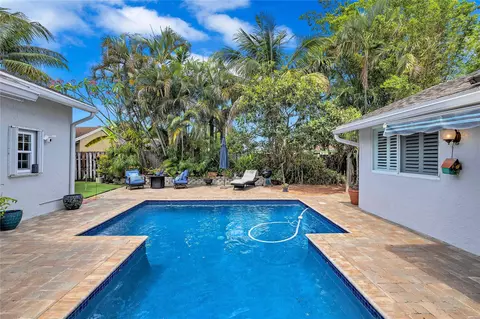 4330 NW 112th Ave, Coral Springs, FL 33065
