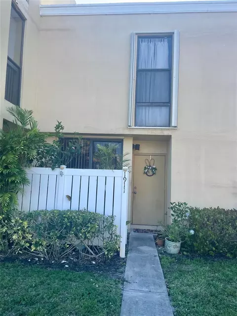 2931 SW 87th Ter #1911, Davie, FL 33328