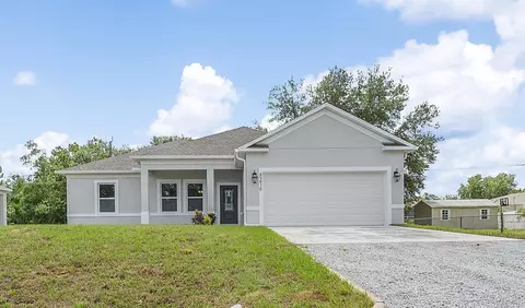 8276 100th Ave, Vero Beach, FL 32967