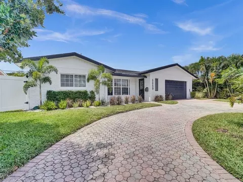 5059 NE 15, Fort Lauderdale, FL 33334