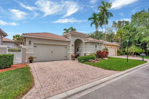 5928 NW 123rd, Coral Springs, FL 33076