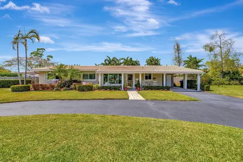 2201 NW 3rd, Wilton Manors, FL 33311