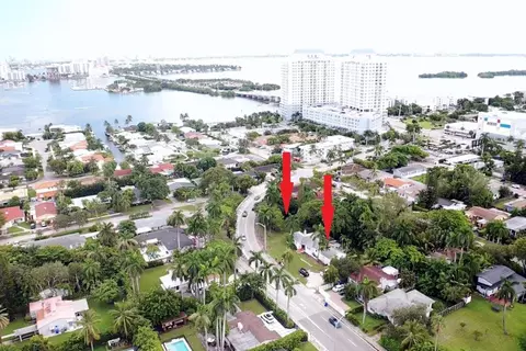 1050 NE 82nd, Miami, FL 33138