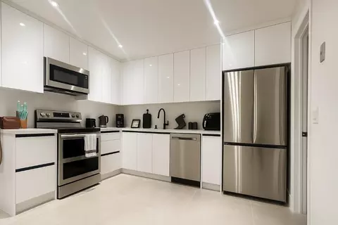 3822 92nd #14, West Palm Beach, FL 33403