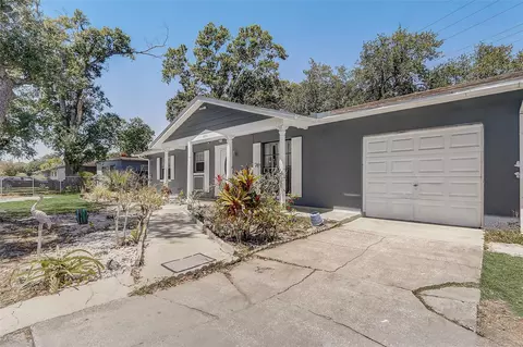 4201 Chantelle Rd, Orlando, FL 32808