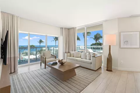 505 N Fort Lauderdale Beach Blvd #717, Fort Lauderdale, FL 33304
