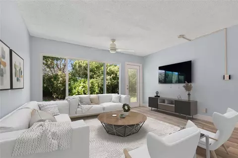 18801 Jolson Ave #3, Boca Raton, FL 33496