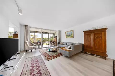 808 Cypress Blvd #310, Pompano Beach, FL 33069
