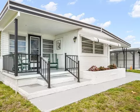 2309 SW 83rd, Davie, FL 33324