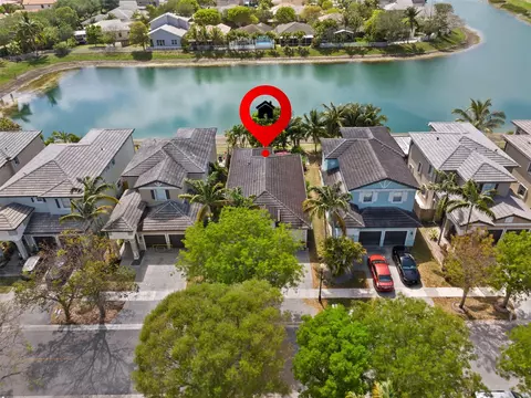 160 NE 36th Ave Rd, Homestead, FL 33033