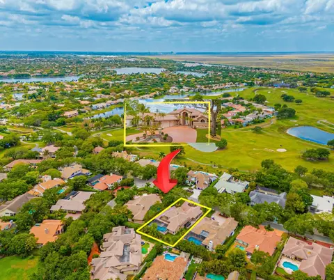 1833 Colonial Dr, Coral Springs, FL 33071