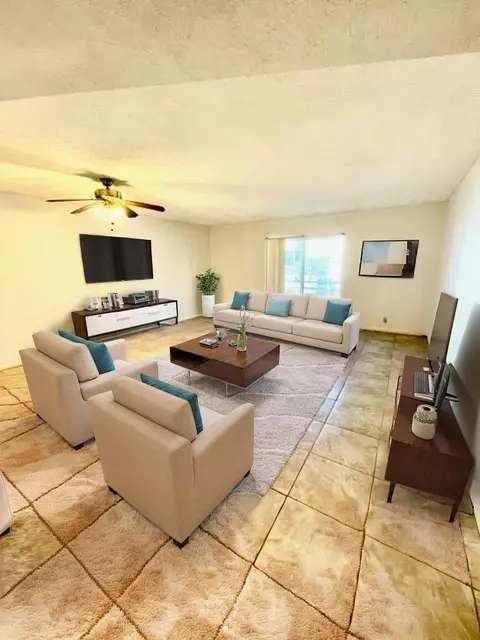 2061 NW 47th Ter #210, Lauderhill, FL 33313