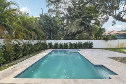 1547 NE 39th, Oakland Park, FL 33334