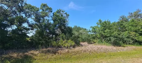 17537 NW 262nd, Okeechobee, FL 34972