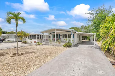 5531 Lagoon Dr, Fort Lauderdale, FL 33312