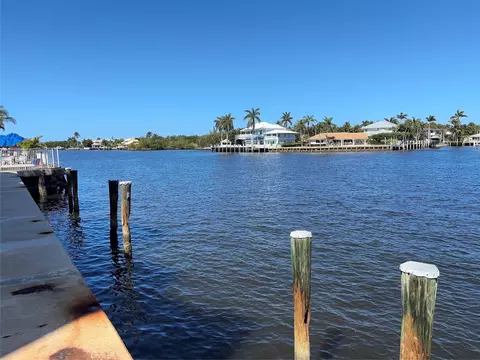 646 Snug Harbor Dr #H110, Boynton Beach, FL 33435