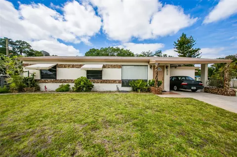 4400 SW 24th St, Fort Lauderdale, FL 33317