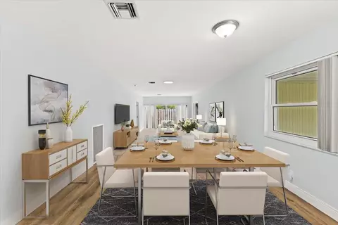 503 SE 5th Cir, Boynton Beach, FL 33435