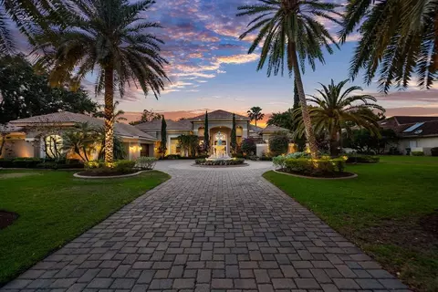 7411 W Cypresshead Dr, Parkland, FL 33067