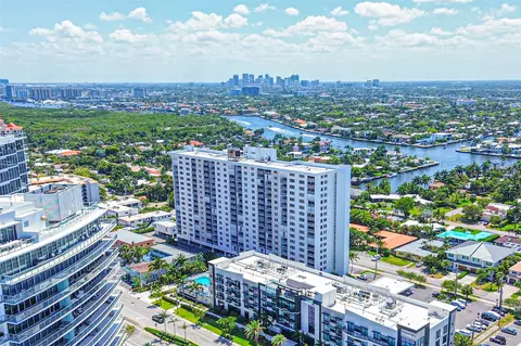 2200 NE 33rd Ave #7D, Fort Lauderdale, FL 33305