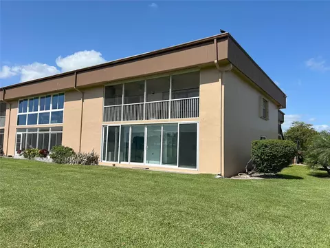 97 Piedmont C #C, Delray Beach, FL 33484