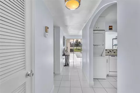 4278 Deste Ct #104, Lake Worth, FL 33467