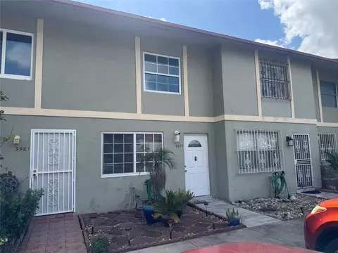 3977 W 9th Ln #4, Hialeah, FL 33012