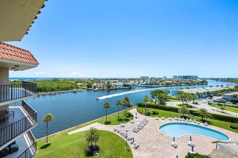 899 Jeffery St #703, Boca Raton, FL 33487