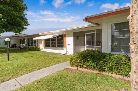1065 NW 88th Ave #C92, Fort Lauderdale, FL 33322