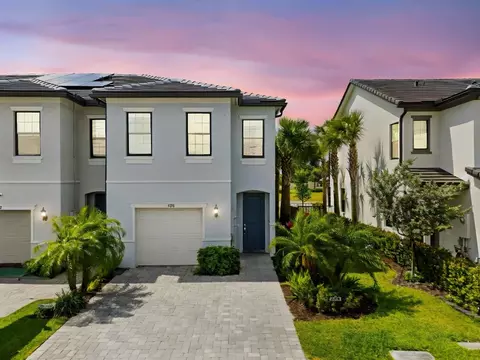 2178 Appleton, Oakland Park, FL 33309