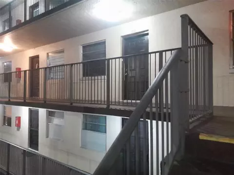 3321 NW 47th Ter #335, Lauderdale Lakes, FL 33319